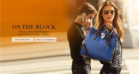 michael kors wiinkel|michael kors official website.